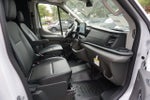 2027 Ford Transit-250 Cargo Van