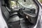 2027 Ford Transit-250 Cargo Van