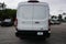 2027 Ford Transit-250 Cargo Van