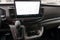 2027 Ford Transit-250 Cargo Van