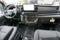 2027 Ford Transit-250 Cargo Van