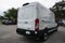 2027 Ford Transit-250 Cargo Van