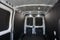 2025 Ford Transit-250 Cargo Van