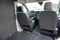2025 Ford Transit-250 Cargo Van