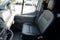 2025 Ford Transit-250 Cargo Van