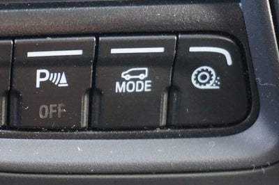 2025 Ford Transit-250 Cargo Van