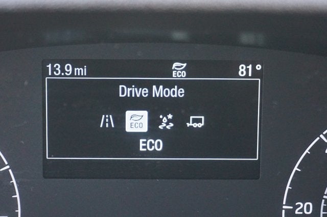 2025 Ford Transit-250 Cargo Van