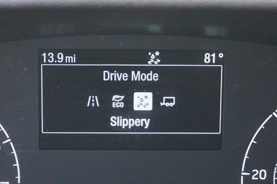 2025 Ford Transit-250 Cargo Van