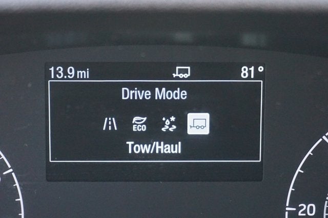 2025 Ford Transit-250 Cargo Van