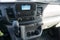 2025 Ford Transit-250 Cargo Van