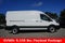2026 Ford Transit-250 Cargo Van