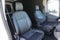 2026 Ford Transit-250 Cargo Van