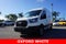 2026 Ford Transit-250 Cargo Van