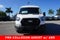 2026 Ford Transit-250 Cargo Van