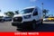2026 Ford Transit-250 Cargo Van