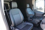 2026 Ford Transit-250 Cargo Van