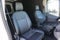 2026 Ford Transit-250 Cargo Van