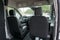 2027 Ford Transit-250 Cargo Van