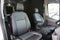 2025 Ford Transit-250 Cargo Van