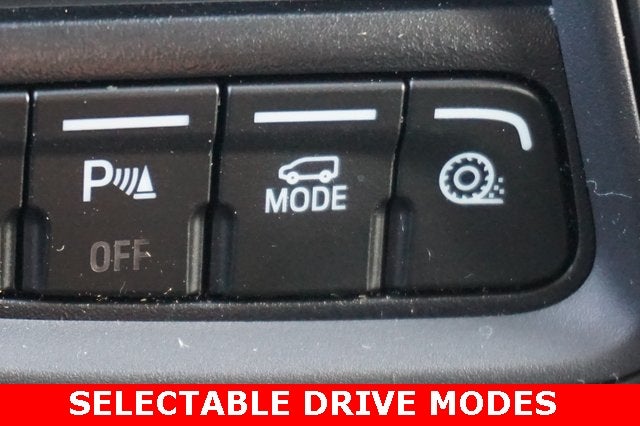 2025 Ford Transit-250 Cargo Van