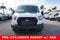 2025 Ford Transit-250 Cargo Van
