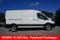 2026 Ford Transit-250 Cargo Van