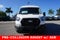 2026 Ford Transit-250 Cargo Van