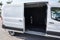 2025 Ford Transit-250 Cargo Van