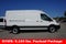 2025 Ford Transit-250 Cargo Van