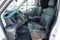2025 Ford Transit-250 Cargo Van
