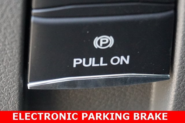 2025 Ford Transit-250 Cargo Van