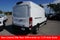 2025 Ford Transit-250 Cargo Van