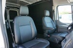 2025 Ford Transit-250 Cargo Van