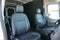 2025 Ford Transit-250 Cargo Van