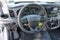 2025 Ford Transit-250 Cargo Van