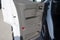 2025 Ford Transit-250 Cargo Van