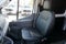 2025 Ford Transit-250 Cargo Van