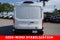 2025 Ford Transit-250 Cargo Van