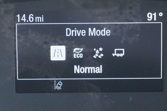 2025 Ford Transit-250 Cargo Van