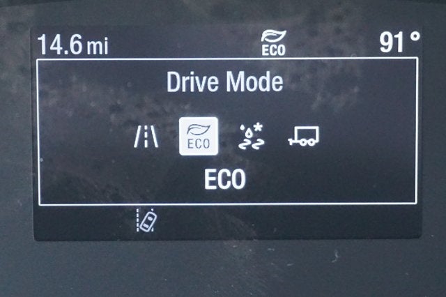 2025 Ford Transit-250 Cargo Van