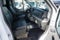 2025 Ford Transit-250 Cargo Van