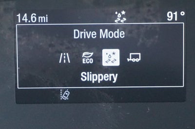 2025 Ford Transit-250 Cargo Van