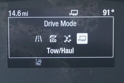 2025 Ford Transit-250 Cargo Van