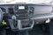 2025 Ford Transit-250 Cargo Van