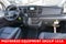 2025 Ford Transit-250 Cargo Van