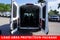 2025 Ford Transit-250 Cargo Van