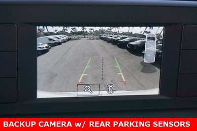 2025 Ford Transit-250 Cargo Van