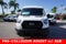 2025 Ford Transit-250 Cargo Van