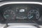 2024 Ford Transit-250 148 WB Medium Roof Cargo