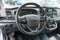 2024 Ford Transit-250 148 WB Medium Roof Cargo